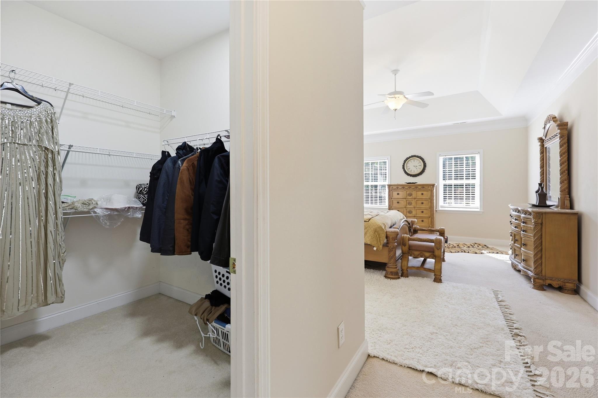4206 Barons Court — Harrisburg