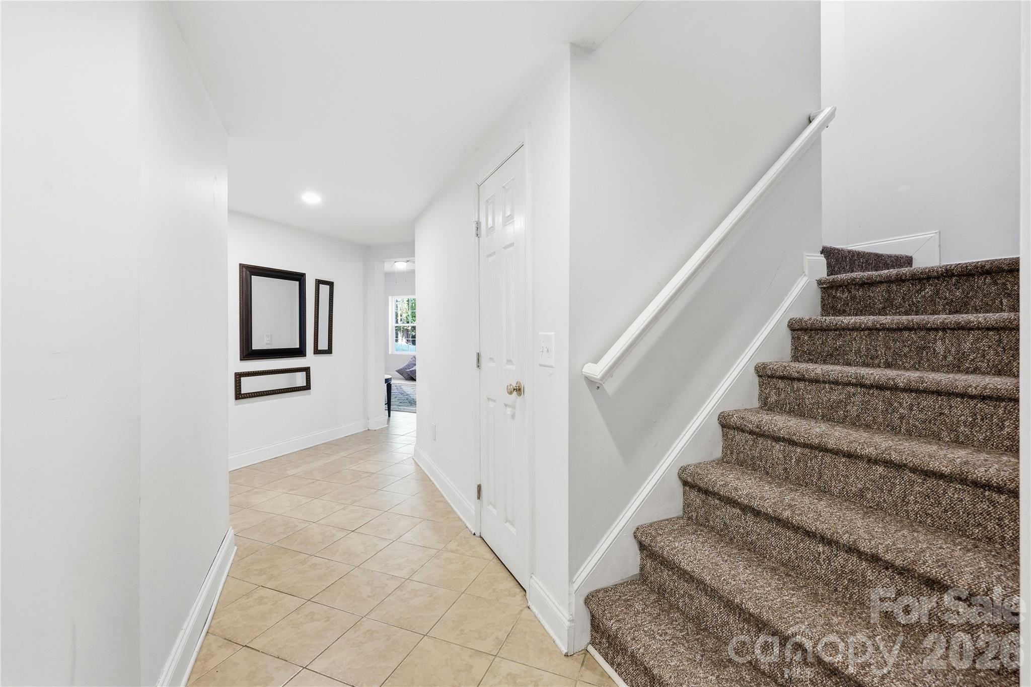 4206 Barons Court — Harrisburg