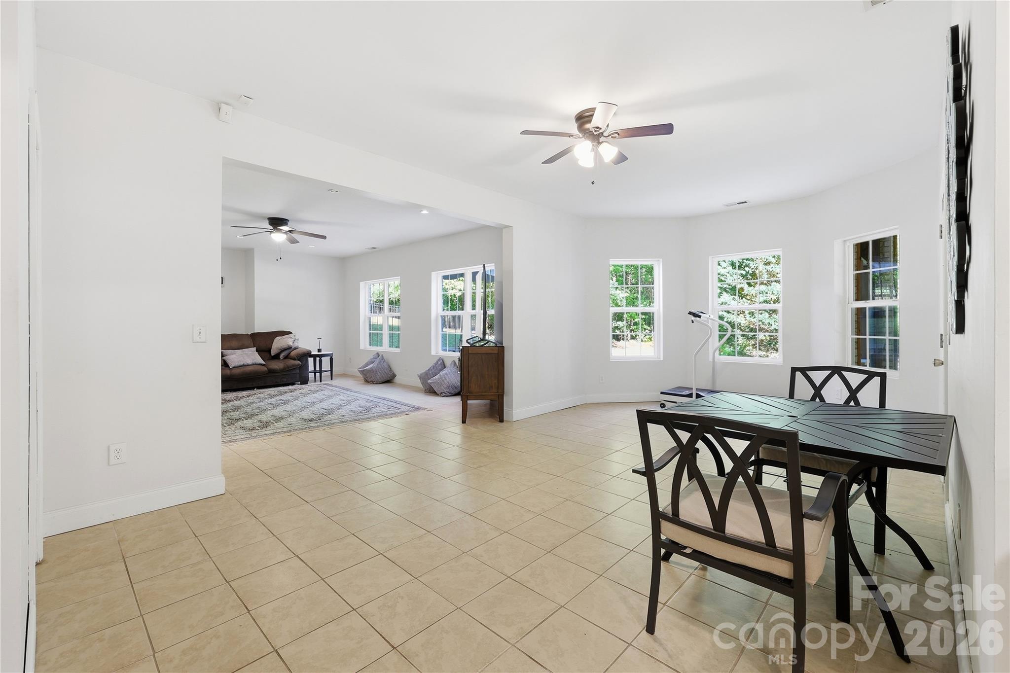 4206 Barons Court — Harrisburg