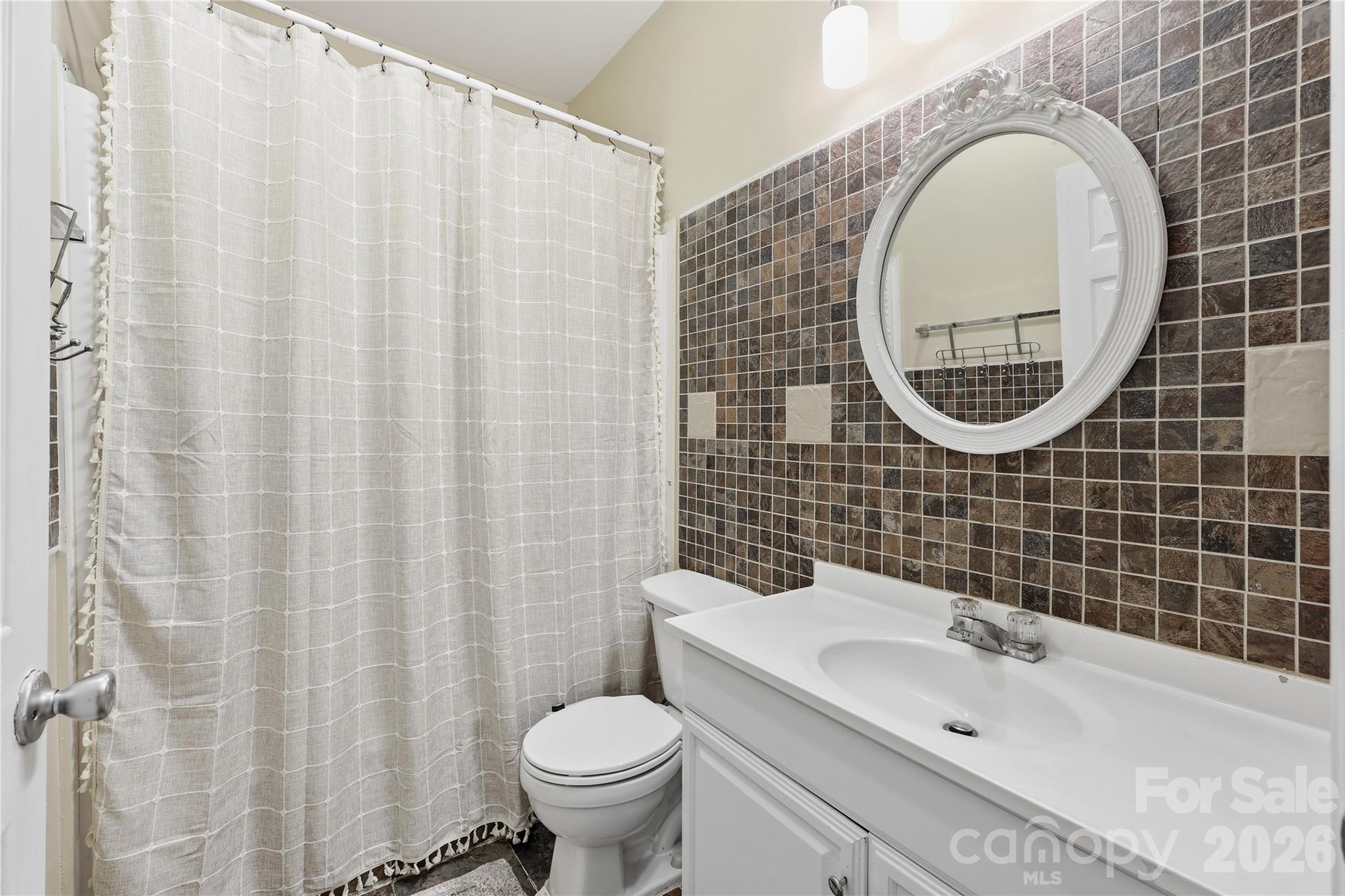 4206 Barons Court — Harrisburg