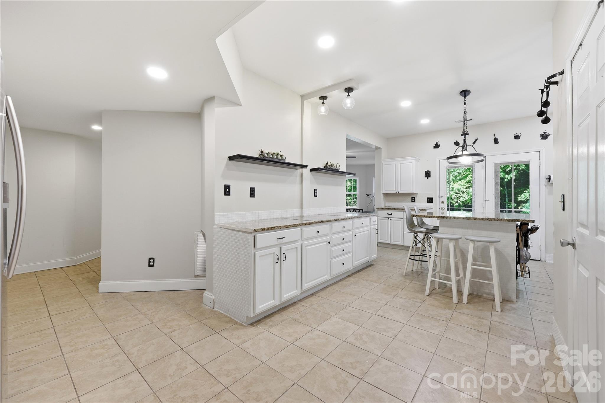 4206 Barons Court — Harrisburg