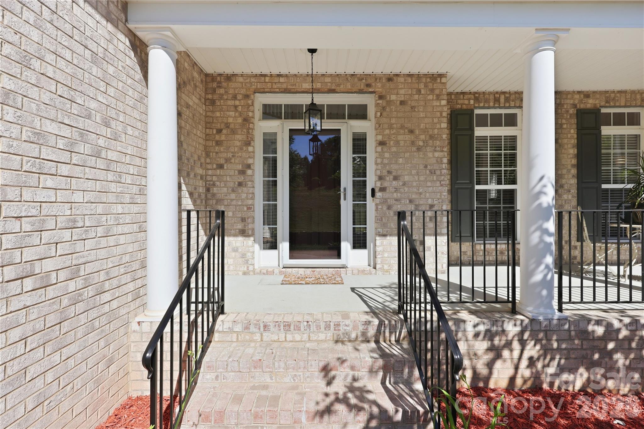 4206 Barons Court — Harrisburg
