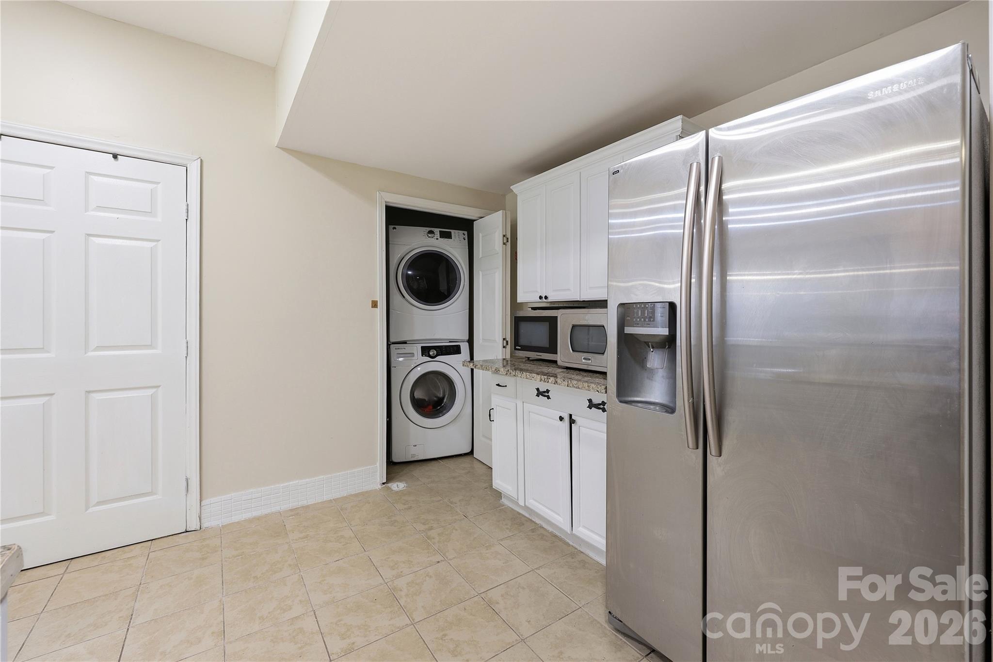 4206 Barons Court — Harrisburg