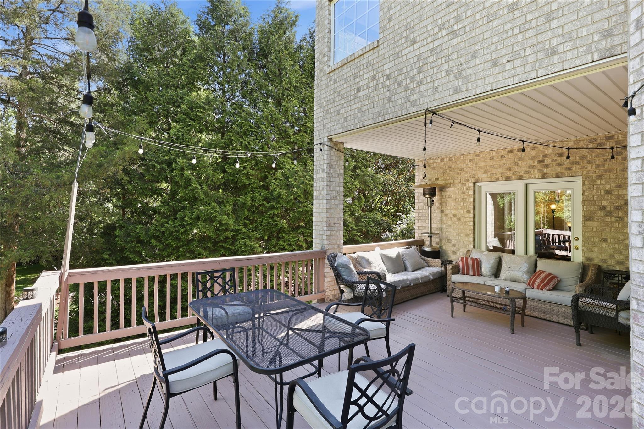 4206 Barons Court — Harrisburg