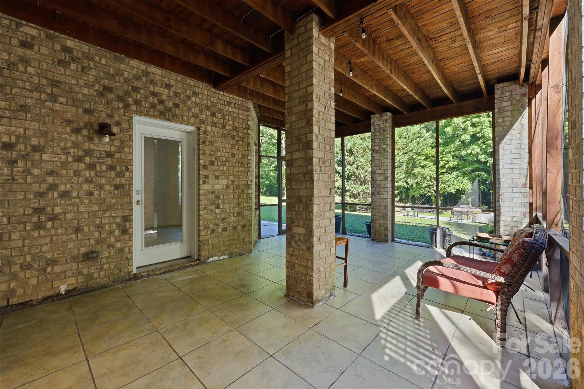 4206 Barons Court — Harrisburg
