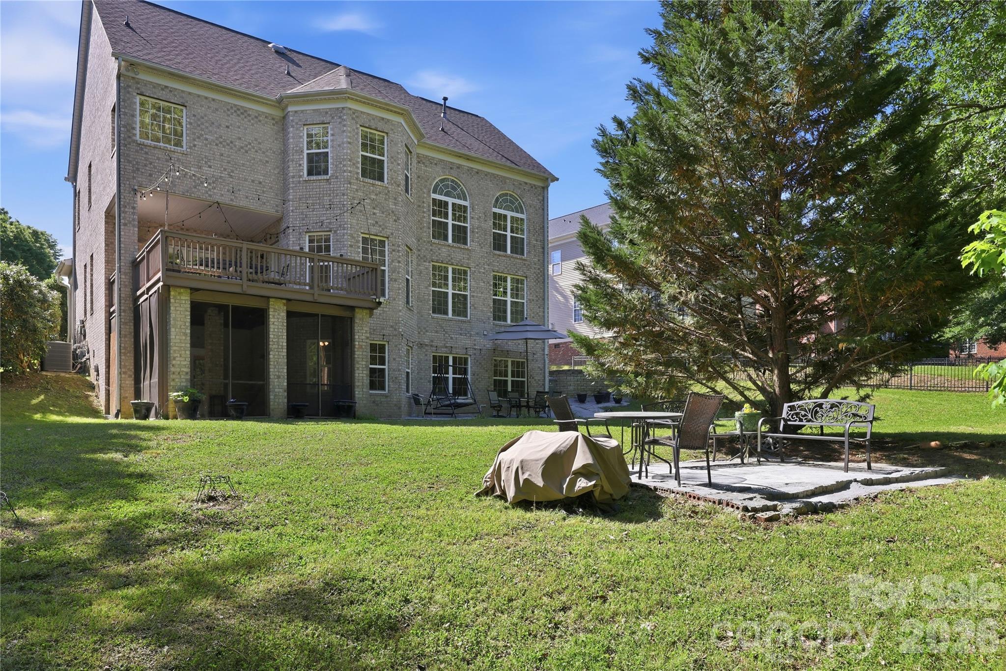 4206 Barons Court — Harrisburg