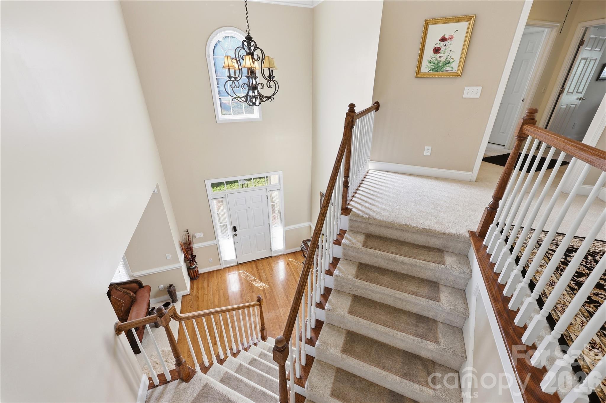 4206 Barons Court — Harrisburg