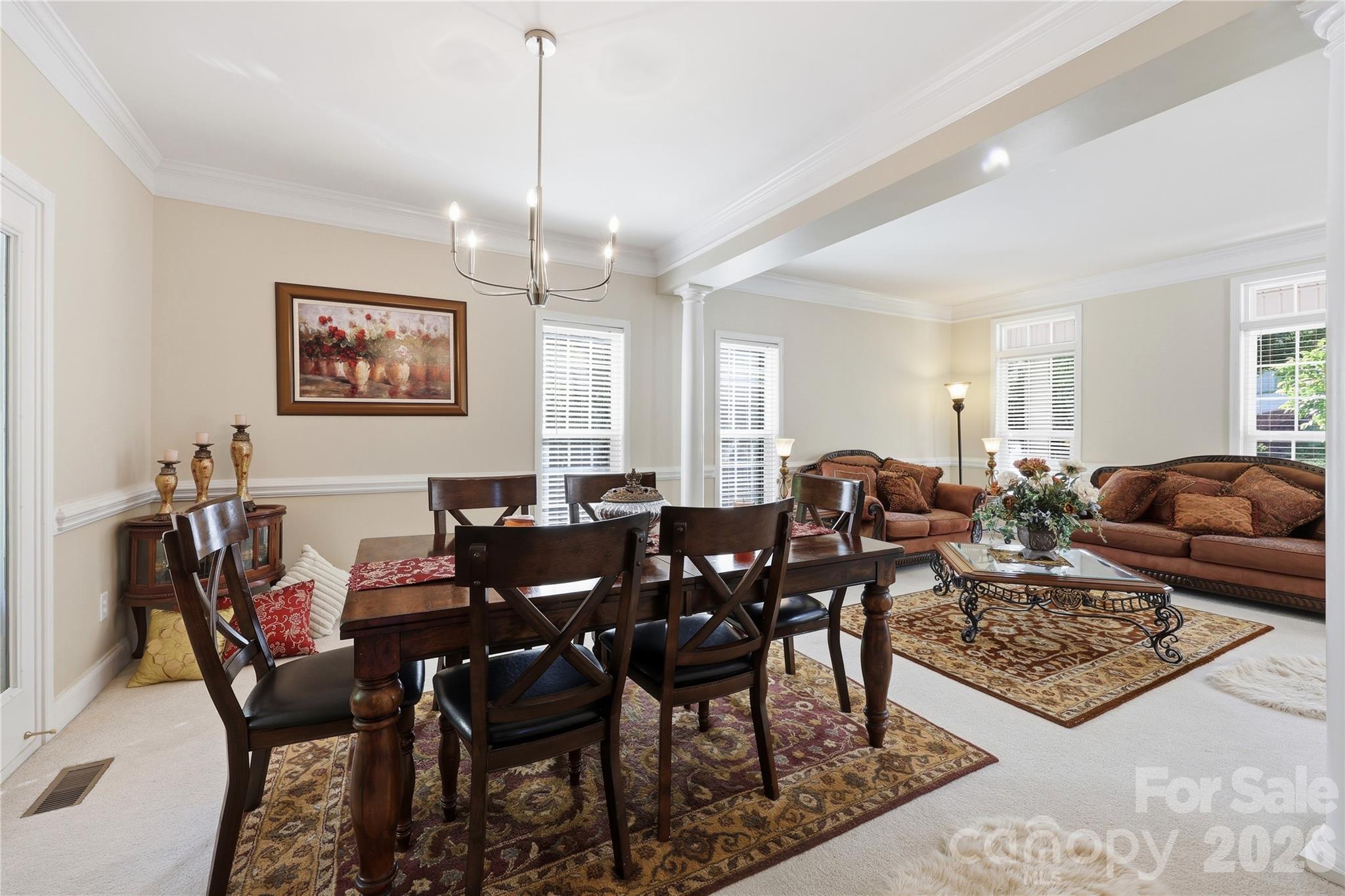 4206 Barons Court — Harrisburg