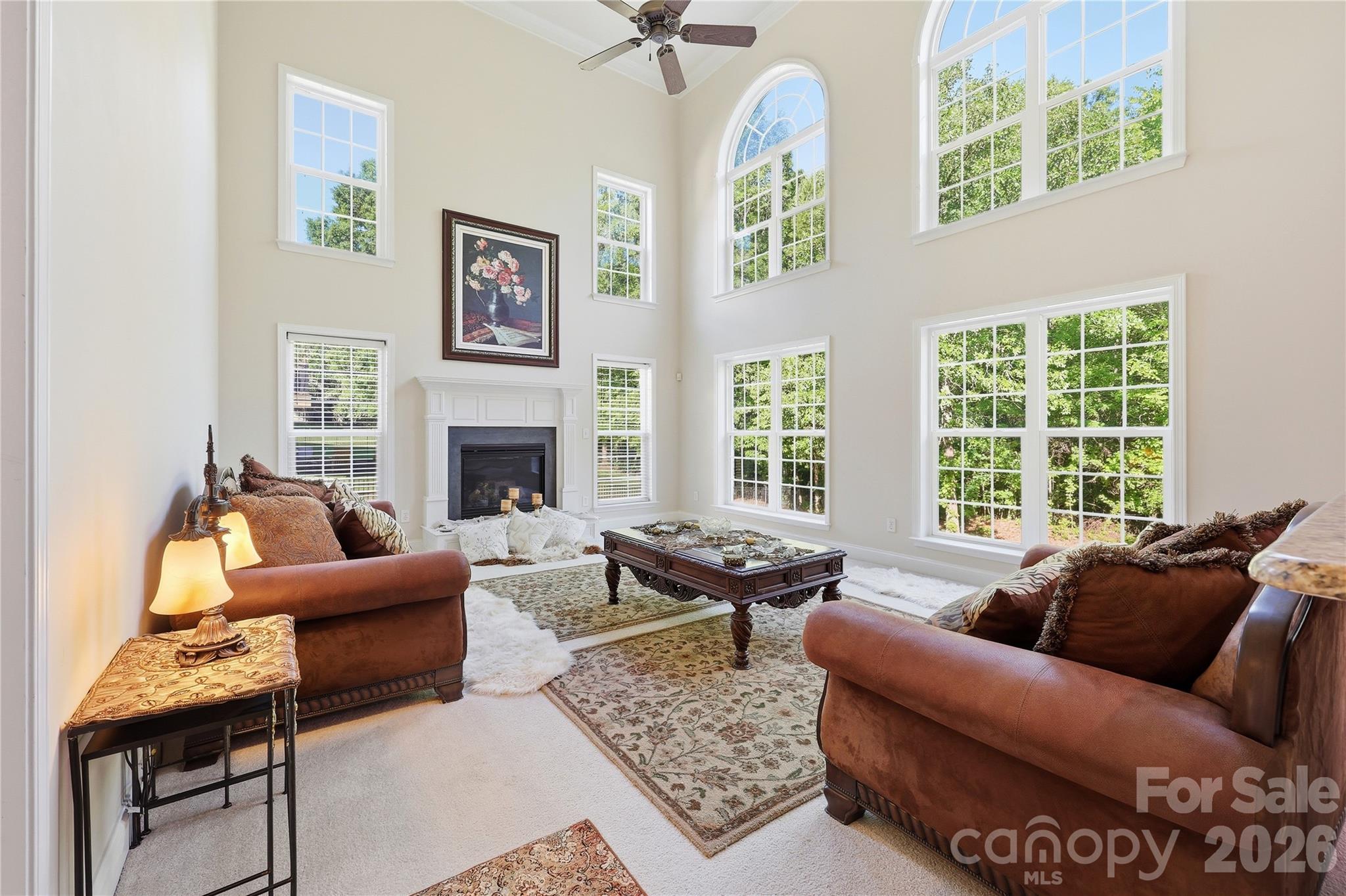 4206 Barons Court — Harrisburg