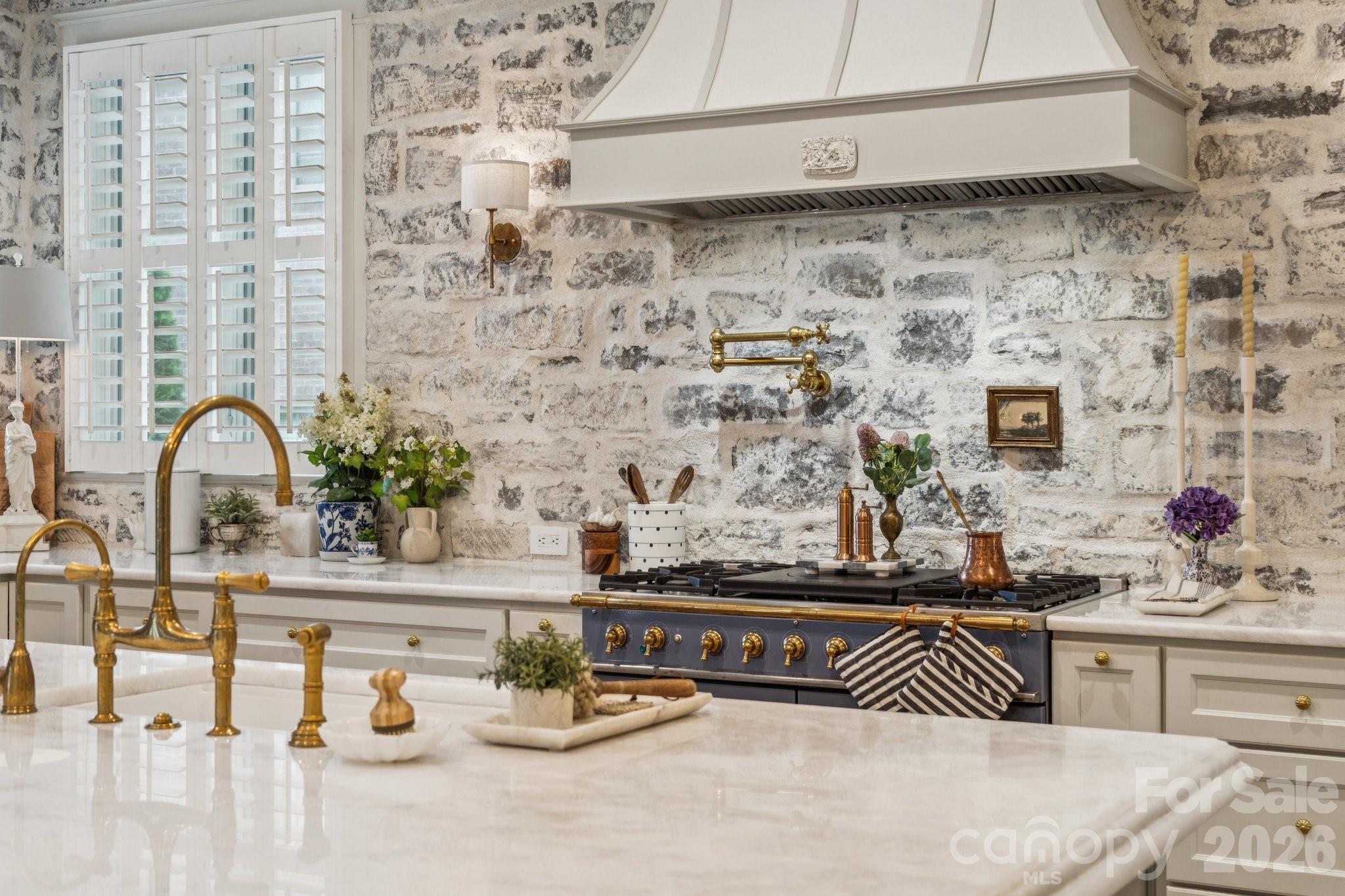 3519 McPherson Street — Waxhaw
