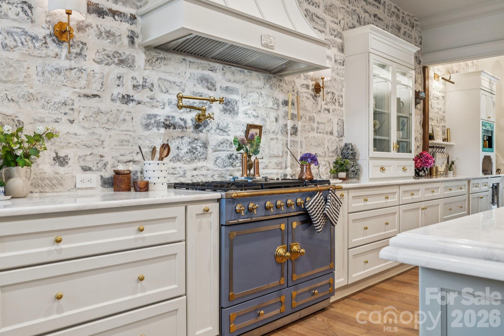 3519 McPherson Street — Waxhaw