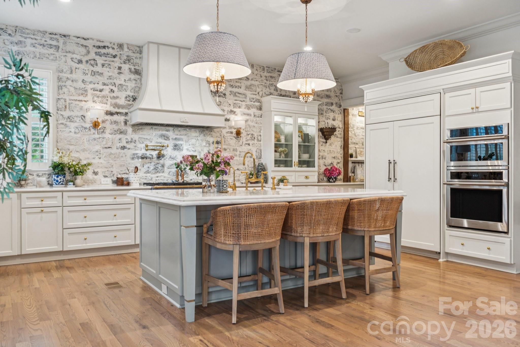 3519 McPherson Street — Waxhaw