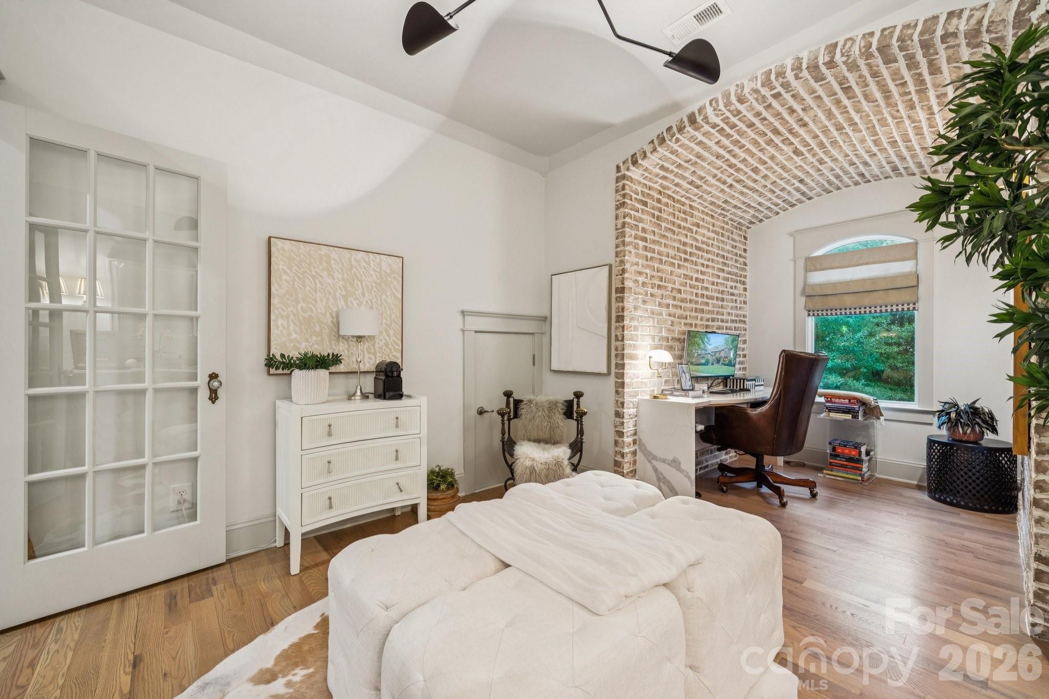3519 McPherson Street — Waxhaw