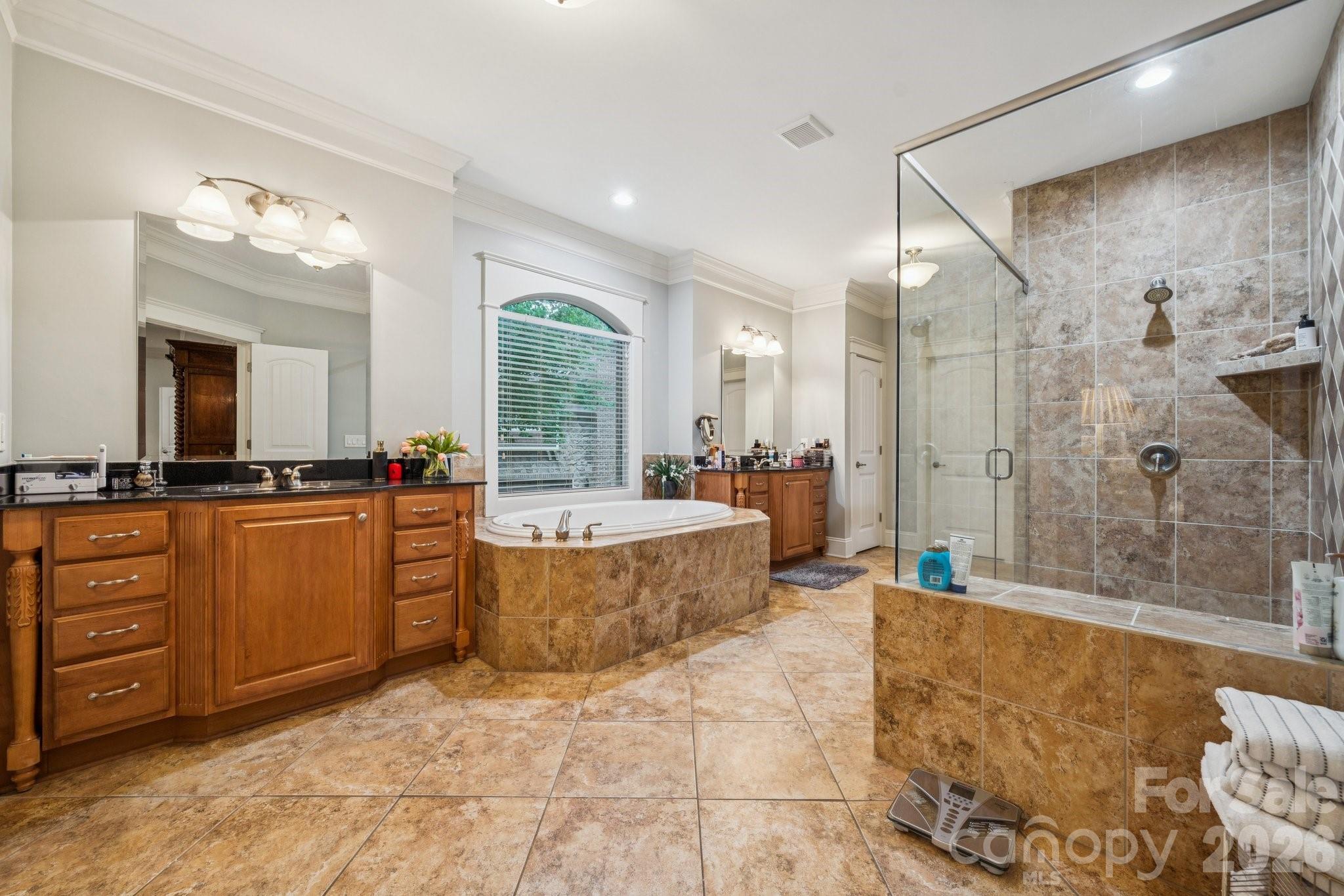 3519 McPherson Street — Waxhaw