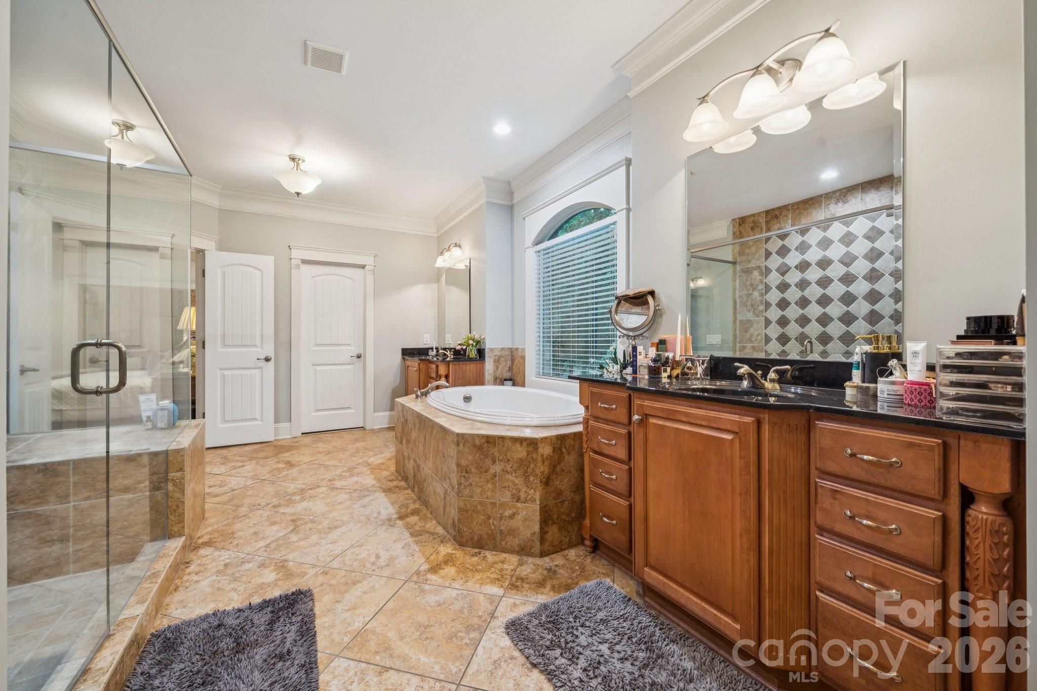 3519 McPherson Street — Waxhaw