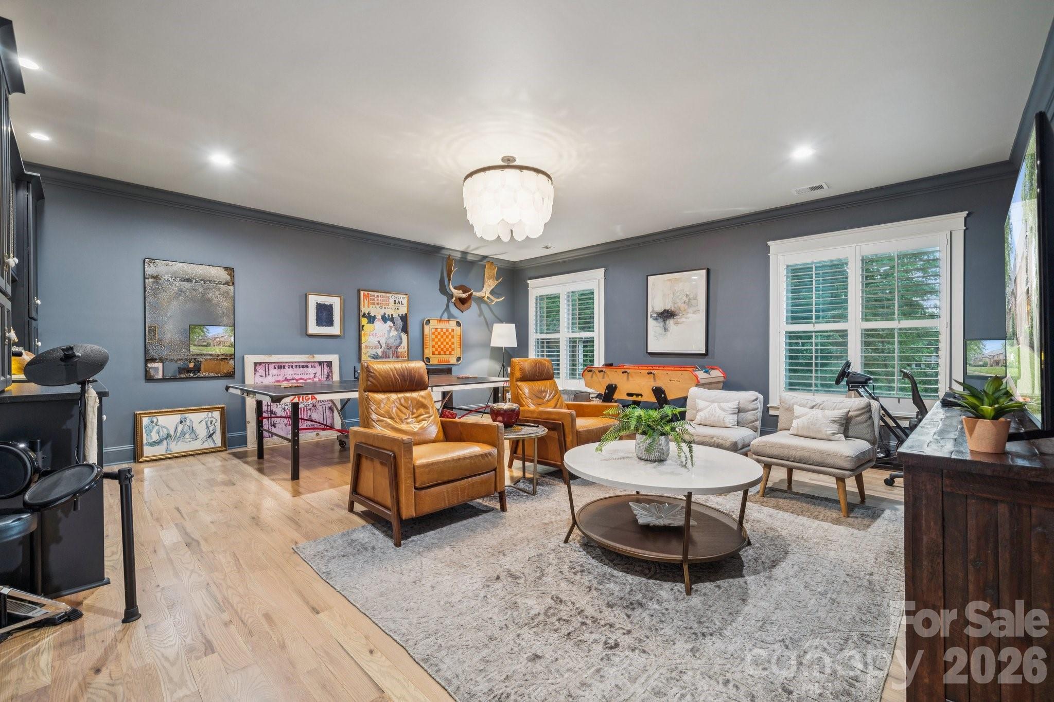 3519 McPherson Street — Waxhaw