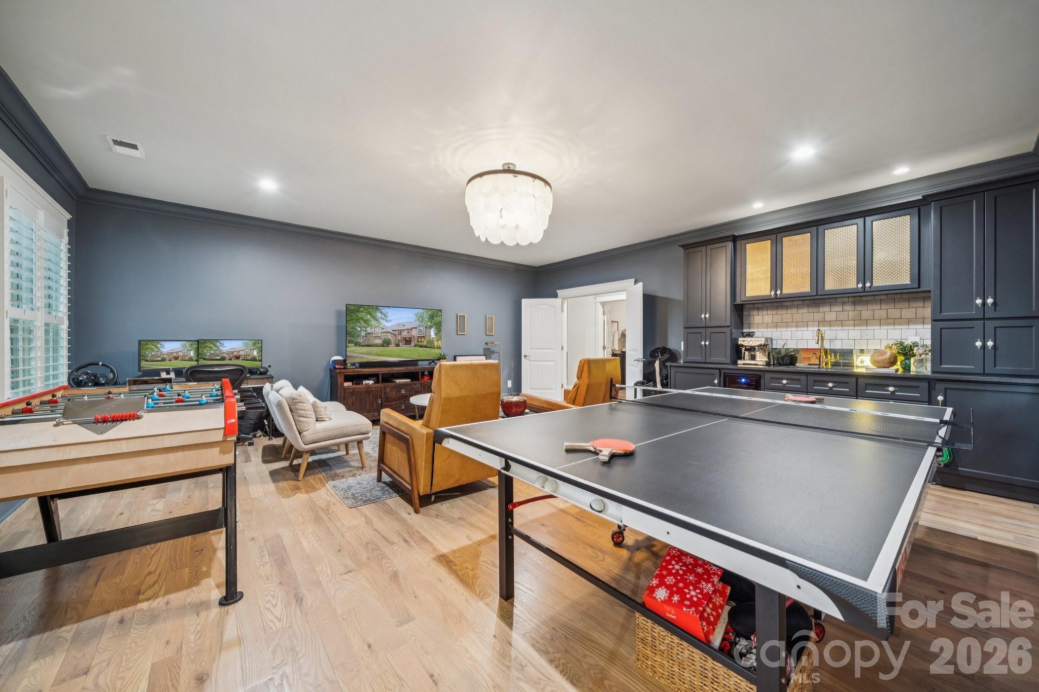 3519 McPherson Street — Waxhaw