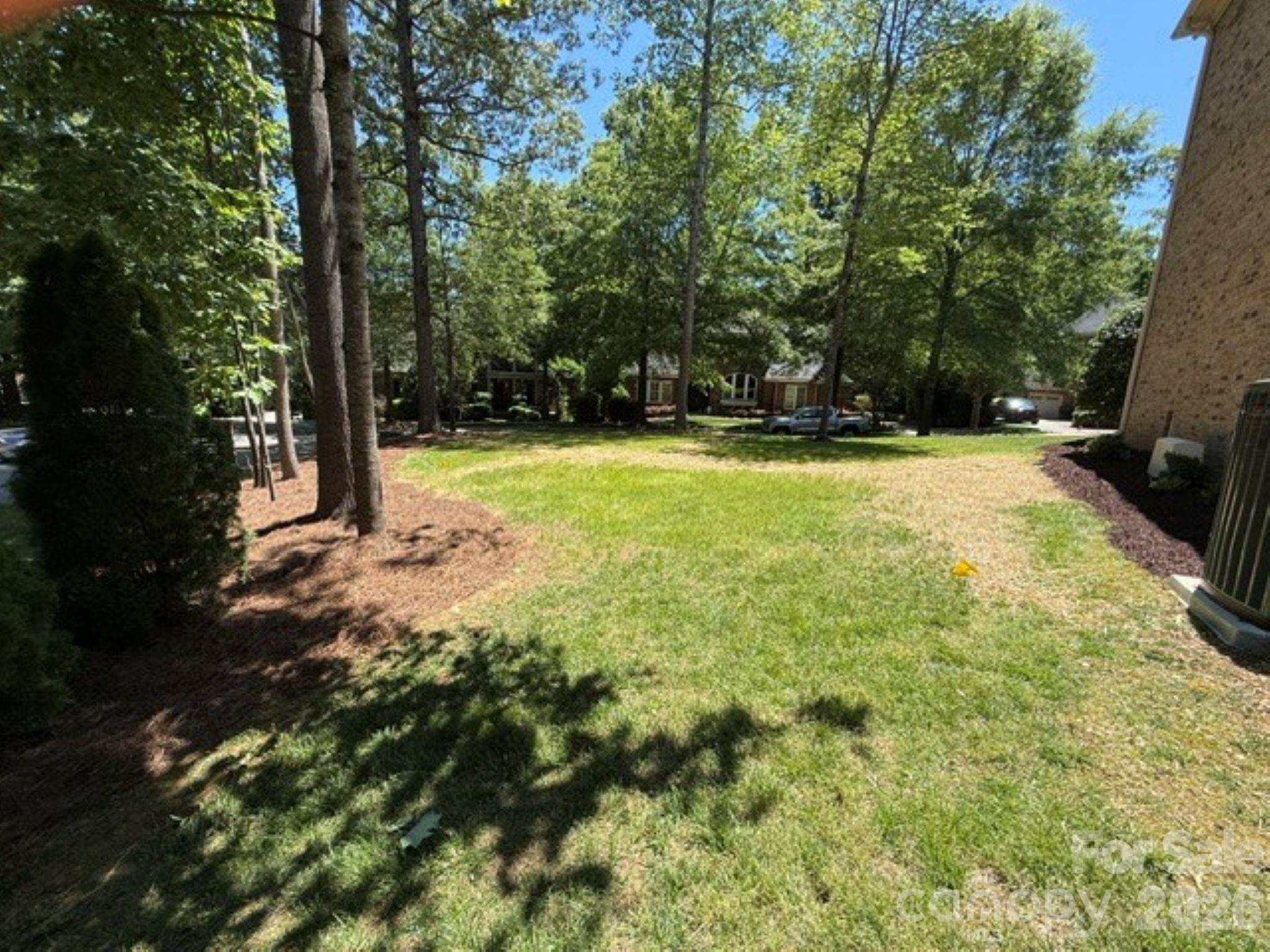 3519 McPherson Street — Waxhaw