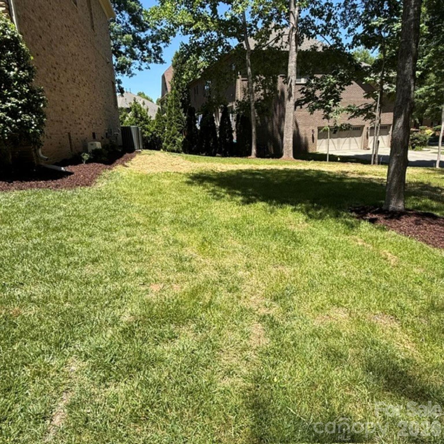 3519 McPherson Street — Waxhaw