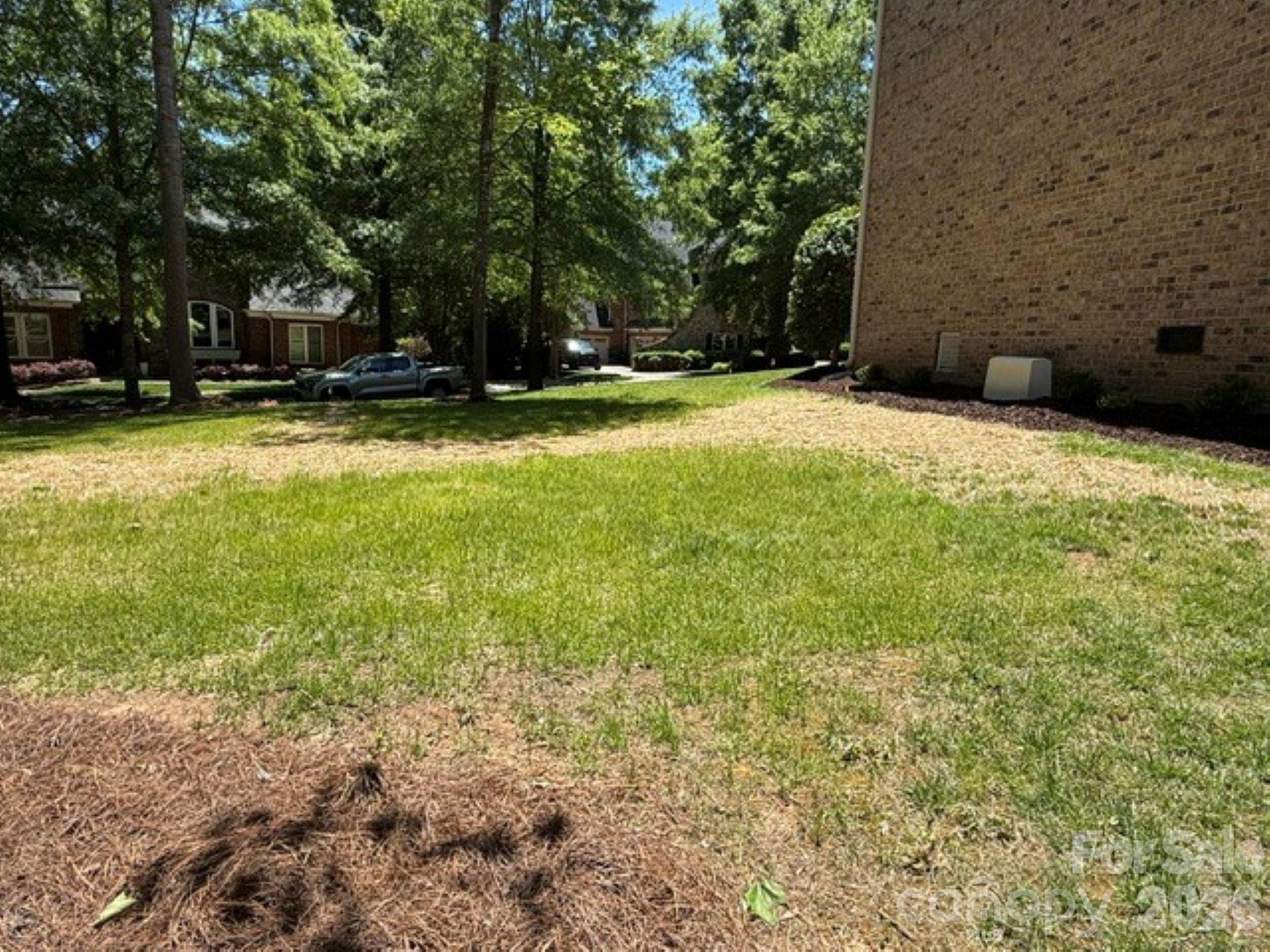 3519 McPherson Street — Waxhaw