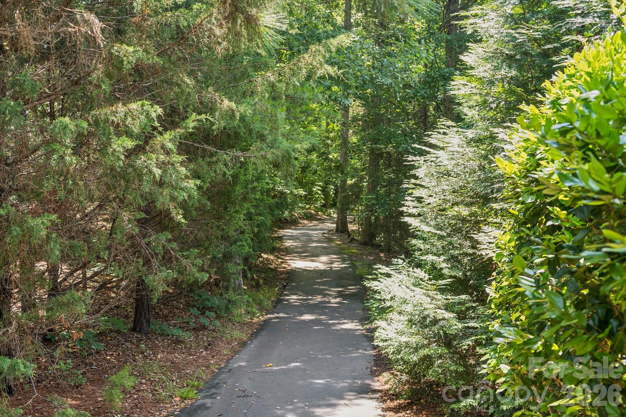 3519 McPherson Street — Waxhaw
