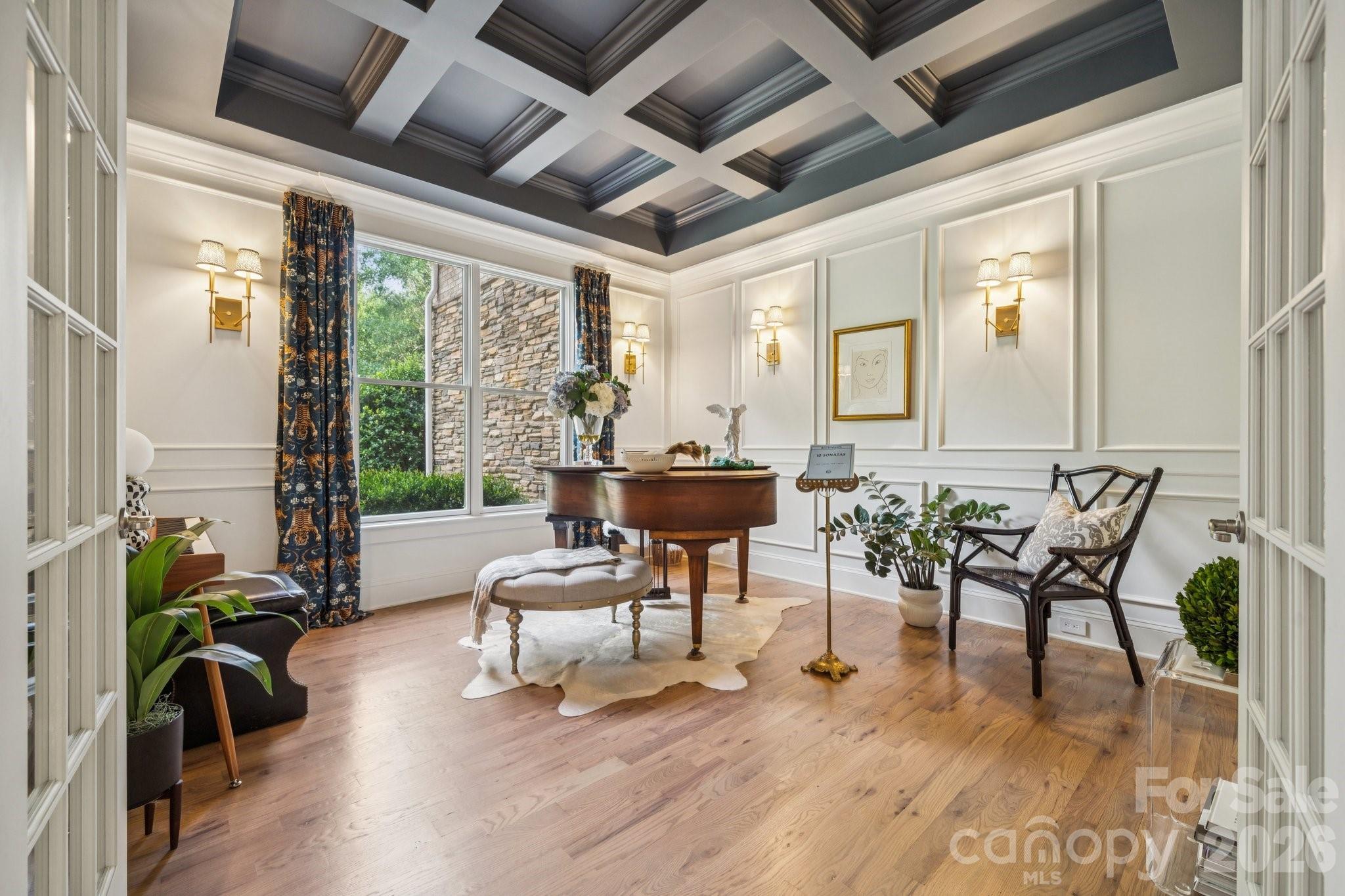 3519 McPherson Street — Waxhaw