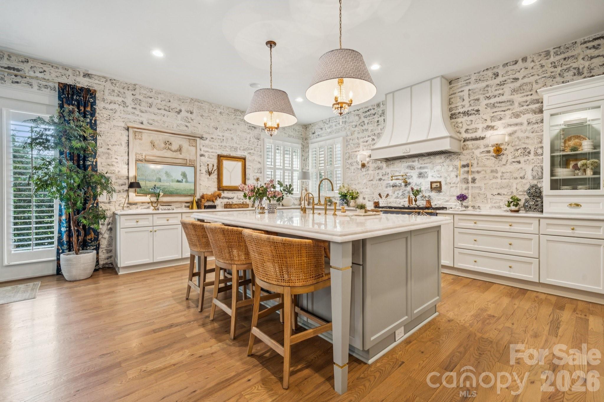 3519 McPherson Street — Waxhaw