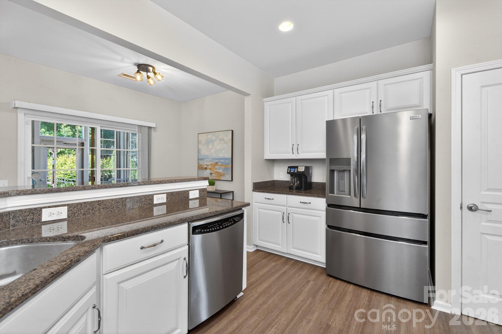 1265 Hamburg Court — Waxhaw