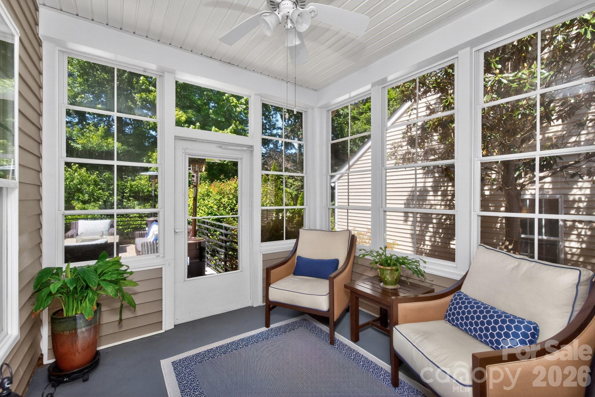 1265 Hamburg Court — Waxhaw