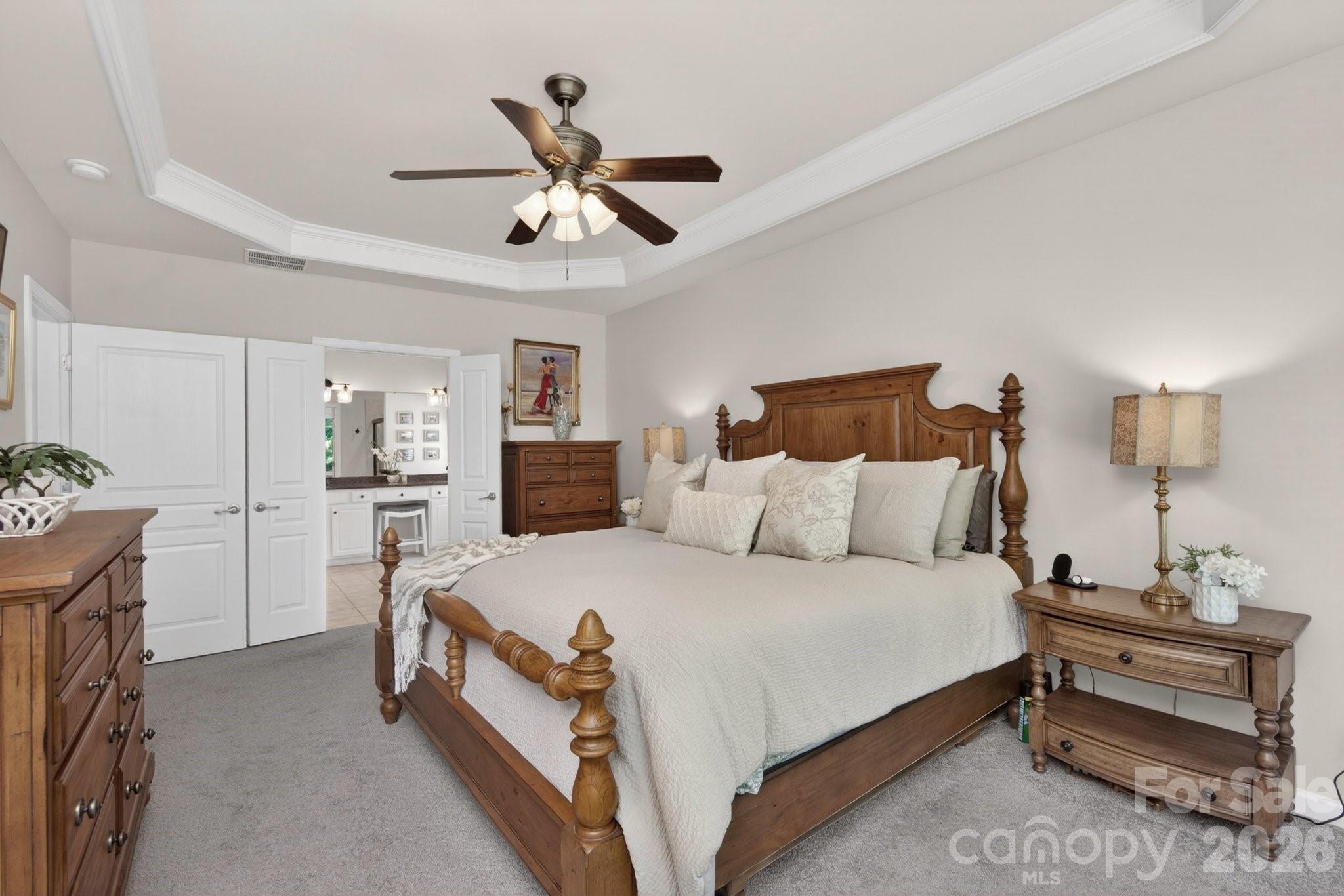1265 Hamburg Court — Waxhaw