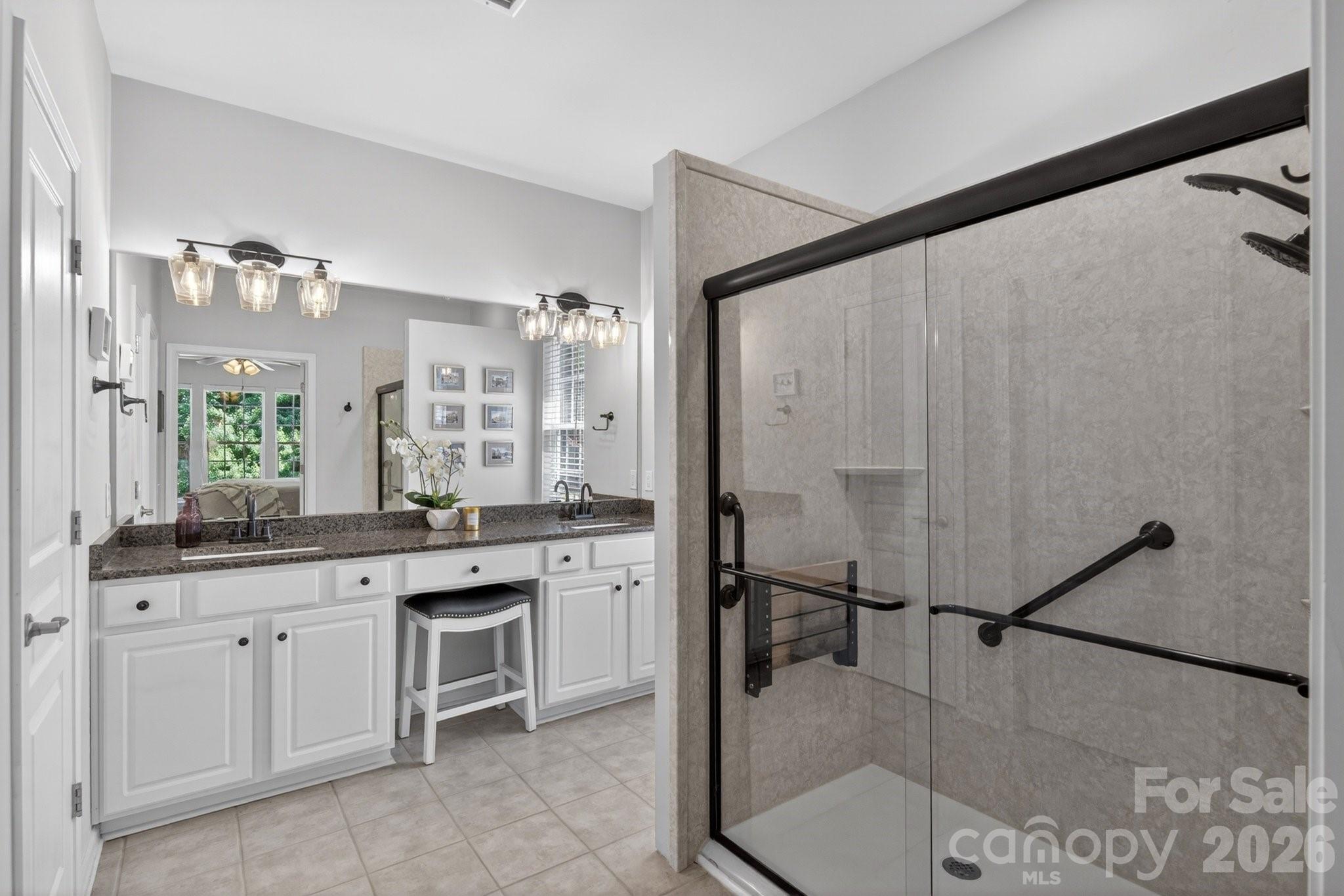 1265 Hamburg Court — Waxhaw