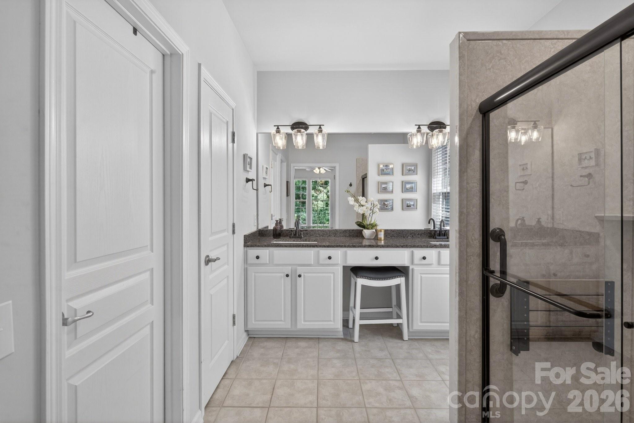 1265 Hamburg Court — Waxhaw
