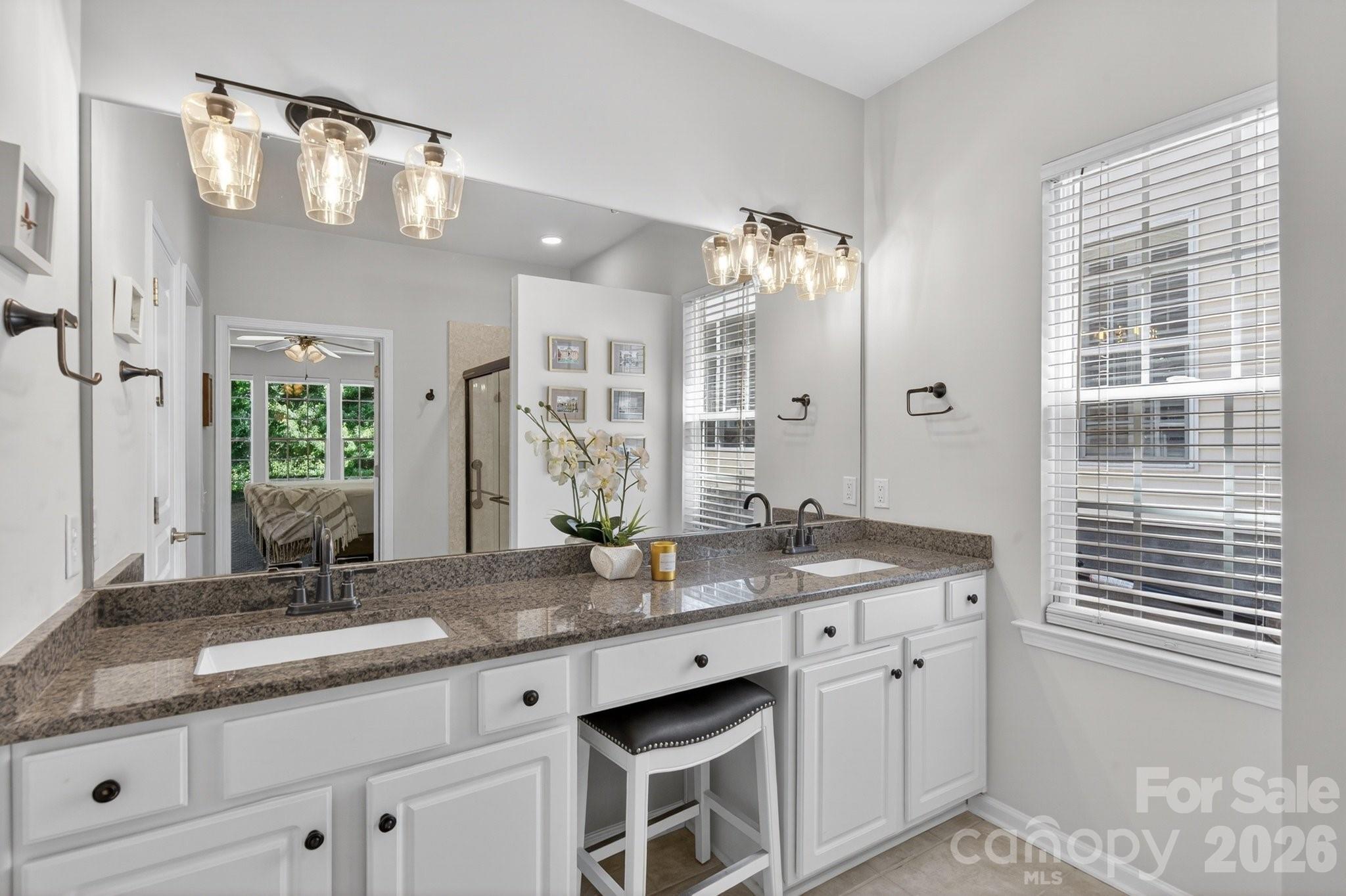 1265 Hamburg Court — Waxhaw