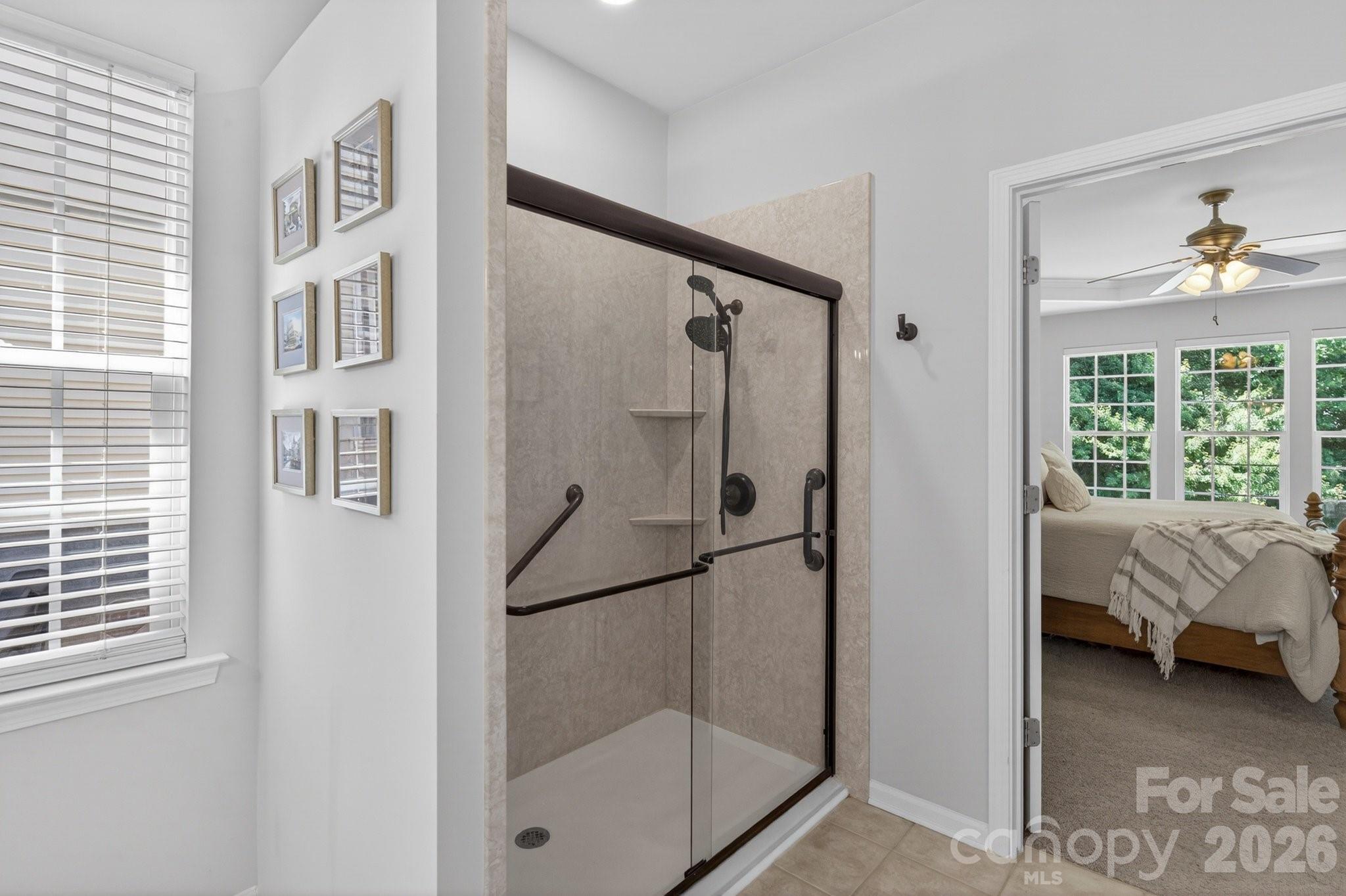 1265 Hamburg Court — Waxhaw