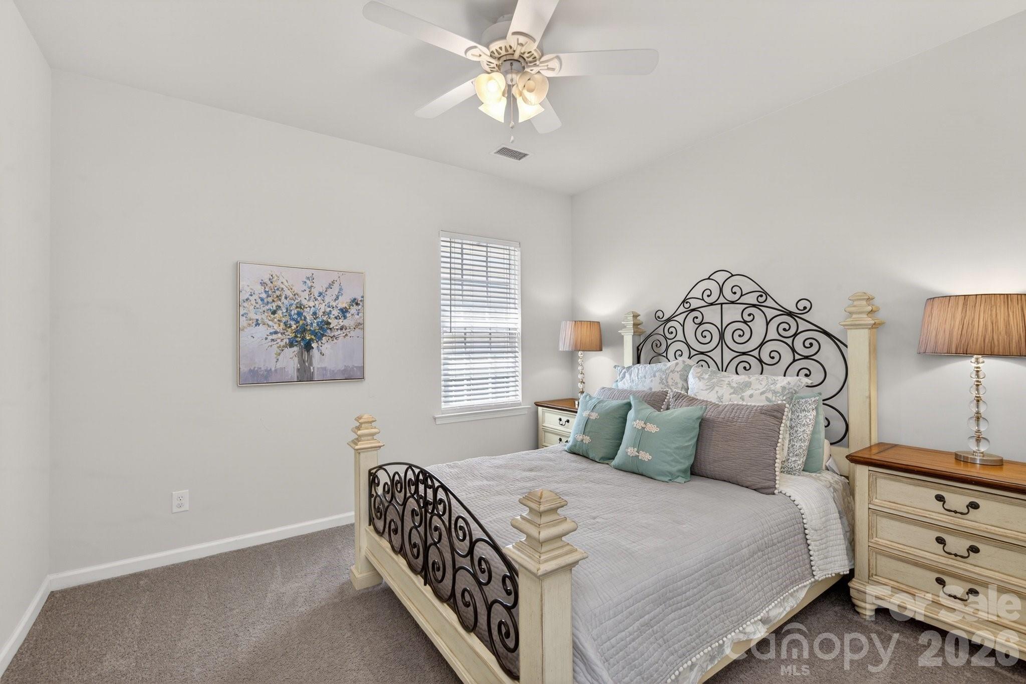 1265 Hamburg Court — Waxhaw