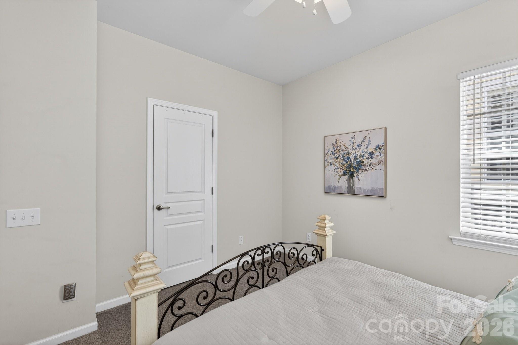 1265 Hamburg Court — Waxhaw