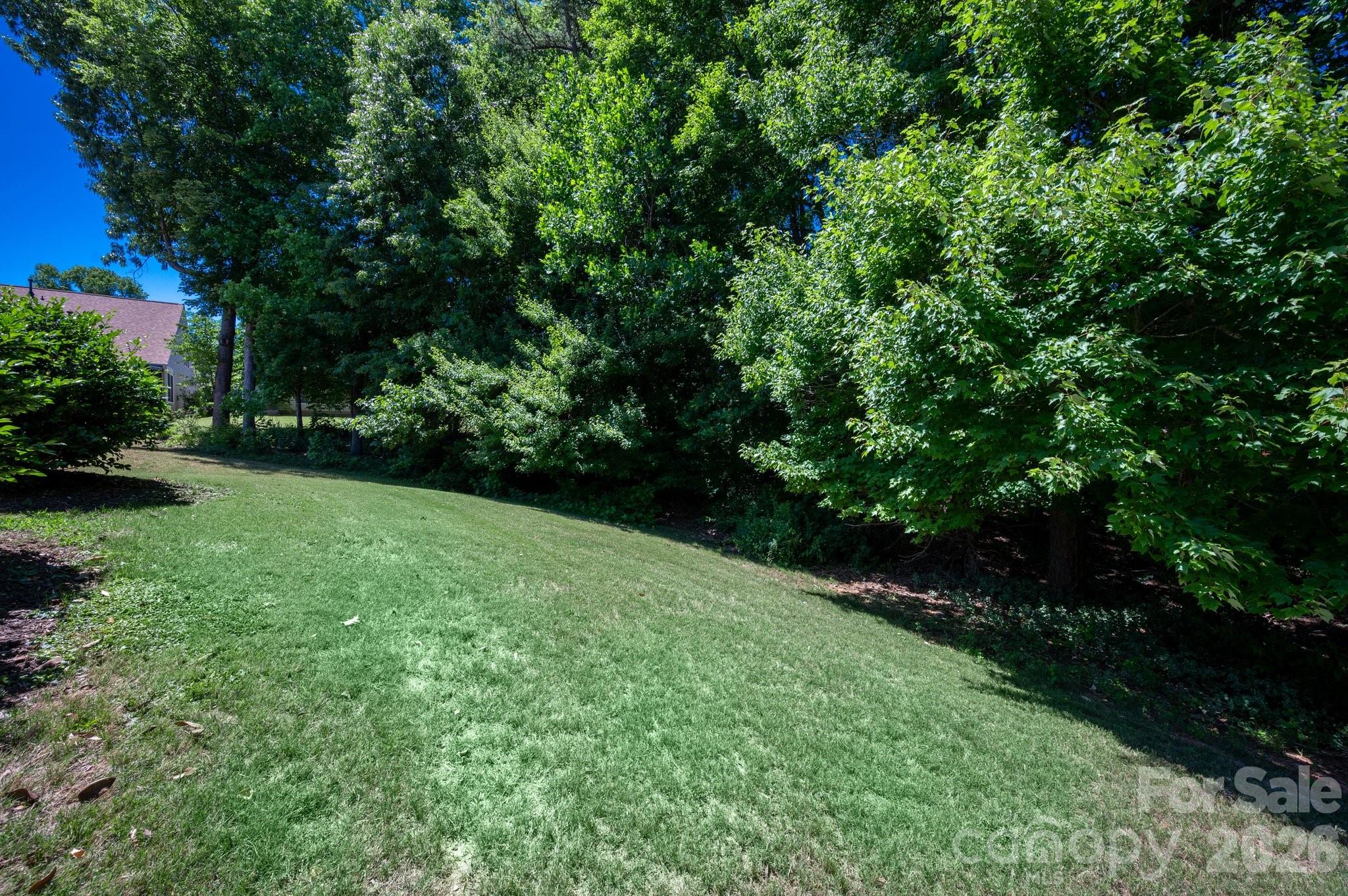 1265 Hamburg Court — Waxhaw