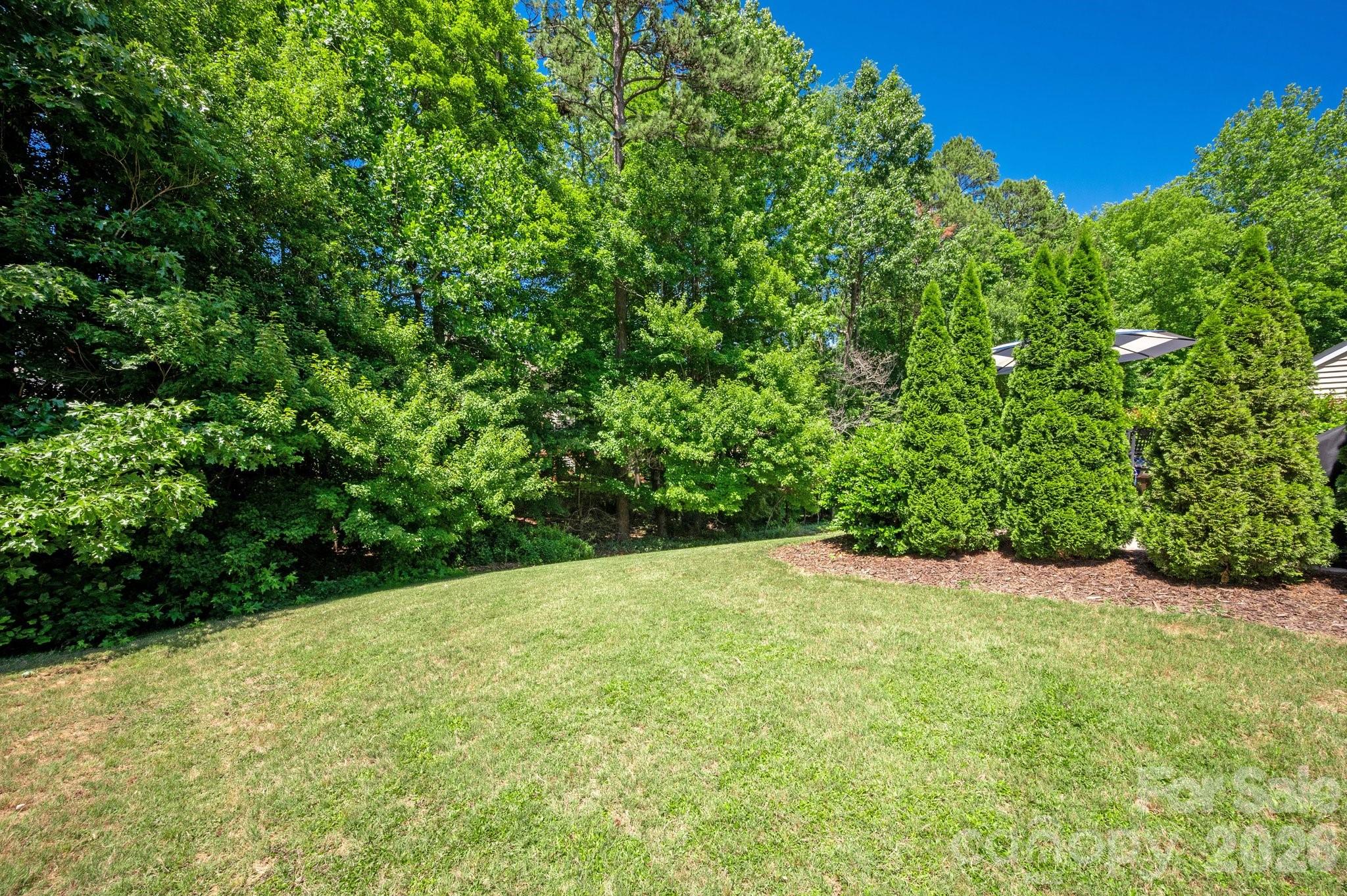 1265 Hamburg Court — Waxhaw