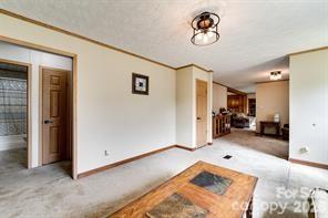 179 Fresh Water Ridge — Whittier