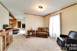 179 Fresh Water Ridge — Whittier