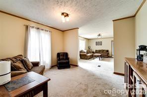 179 Fresh Water Ridge — Whittier