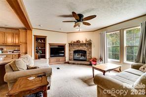 179 Fresh Water Ridge — Whittier