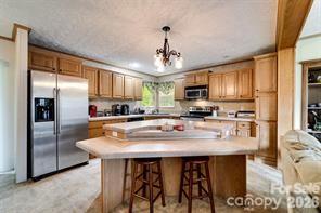179 Fresh Water Ridge — Whittier