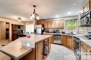 179 Fresh Water Ridge — Whittier