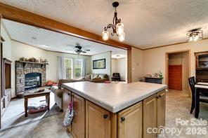 179 Fresh Water Ridge — Whittier