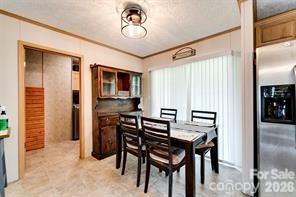 179 Fresh Water Ridge — Whittier