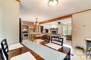 179 Fresh Water Ridge — Whittier