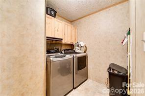 179 Fresh Water Ridge — Whittier
