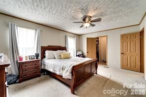 179 Fresh Water Ridge — Whittier