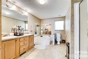 179 Fresh Water Ridge — Whittier